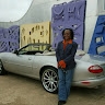 Denise Lee