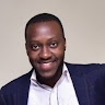 Joseph Kiwuuwa