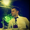 Mustafa Ozturk