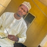 Khalid Haruna