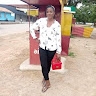 Daundy kondwani Phiri