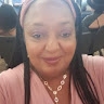 Beverly Kerr
