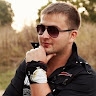 Евгений Лобасенко