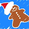 piparkuucinsh  