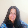Maria de Lurdes Pereira de Oliveira
