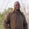 Chancy Sibanda