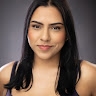 Vanessa Nuñez
