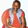 TARSSY MWENDA