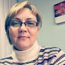 Irina Shishko