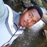 kipngetich heroneus