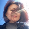 Светлана Мельник