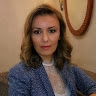 Danijela Montel