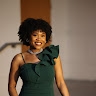 Candace Williams