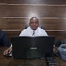 Enos Malambala