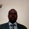 PETER OJALLA