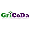 GriCoDa NGO
