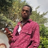 Okeke Quincy
