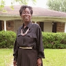 Shelia Johnson