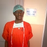 Salih Muhammad Auwal