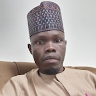 Usman Modu Kolo