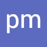pm Macharia
