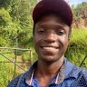 Mukisa Joshua