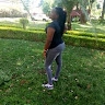 Imeldah Ilele