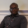 Ambrose Karanja