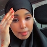 Farhiya Abdi