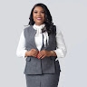 Prisca  Tembo