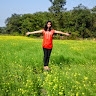 nayanika devi