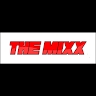 The MIXX
