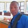 SSEKITTO NATHAN