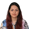 Elnaz Jamalzade