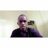 Watima Charles