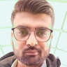 TUSHAR MANGUKIYA