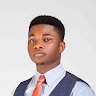 Oluejire John