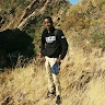 Qoli Ndzalama Ngoveni