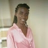 Niyotwbaza Henriette