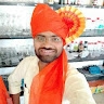 PROF.RATHOD J.J.