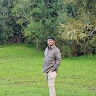 Harshith Krishnappa