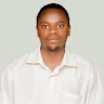 Byukusenge Enock