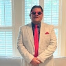 Carlos Milan