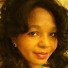 Lourentia Ogle