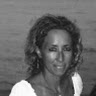 sara brera