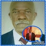 joseph genza