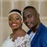 Achire Eric