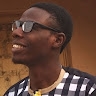 Emmanuel Osatuyi