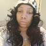 Lavon Young