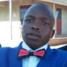 Elija Kibet